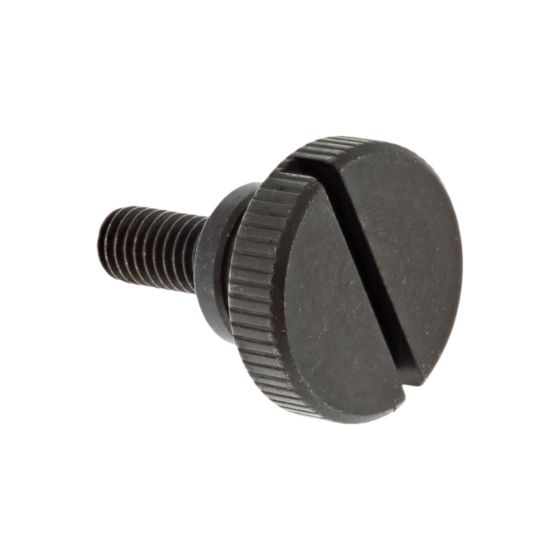 Screw for Husqvarna PG280-V4, PG280 Floor Grinders - OEM No. 510 36 16-03