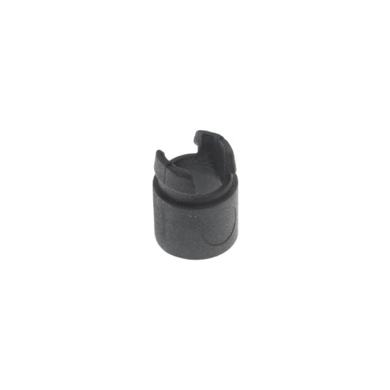 Bushing for Husqvarna LC351V, LC351VH, LM2151 Lawn Mowers - OEM No. 510 41 73-01