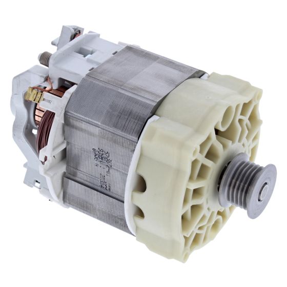 Motor Packed (5783672-01) for Husqvarna - OEM No. 511 78 99-90