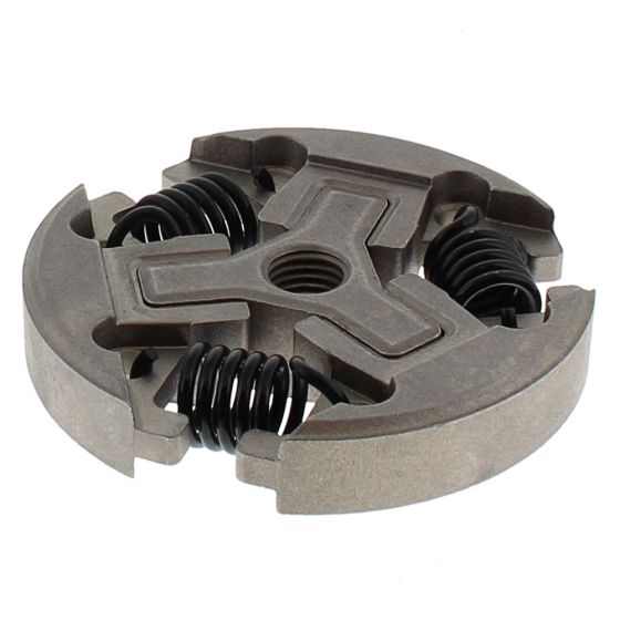 Clutch for Husqvarna T525, GZ2700T Chainsaws - 511 04 45 01