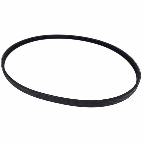 Drive Belt for Husqvarna Royal 43 Push Mower - OEM No. 512 68 82-01