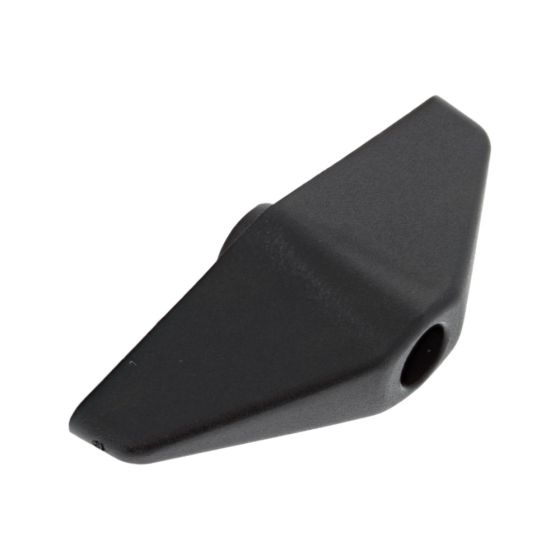 Wingnut for Husqvarna LB 146i Consumer Lawn Mowers - 512 79 31-67