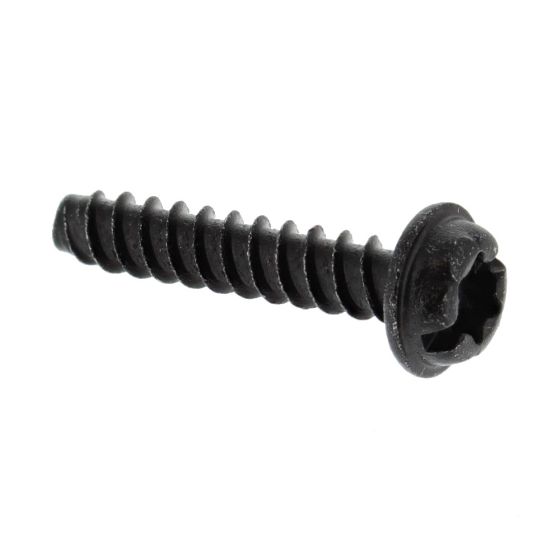 Screw for Husqvarna 439, T525 Chainsaw - OEM No. 512 84 81-01