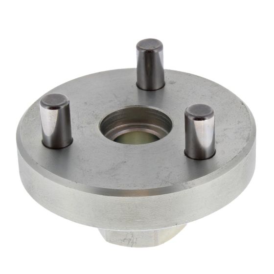 Wrench for Husqvarna Machines - 513 63 60-01