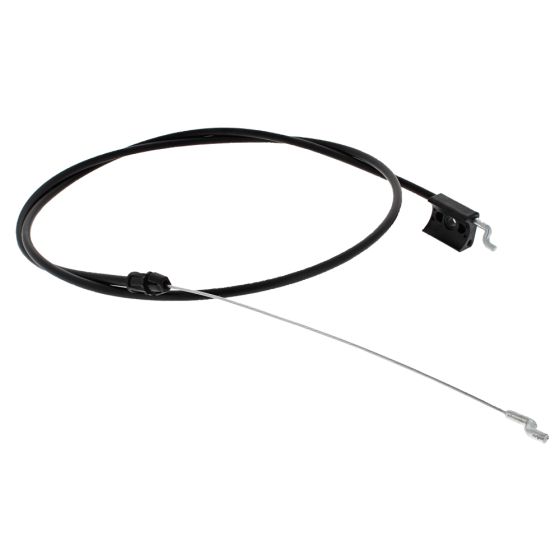 Brake Cable for Tecumseh Engine - 513 94 83-00