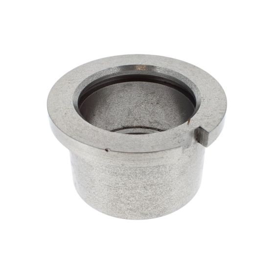Trunnion Bearing for Winget 100T, 150T Mixer - 513150400