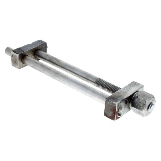 Drum Clip Tool for Winget 100T, 150T Mixer - OEM No. 513204000