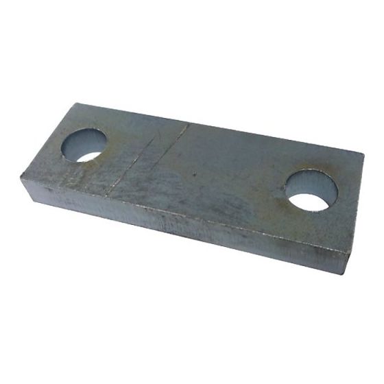 Packing Fits Winget 100T Mixer - 513211700