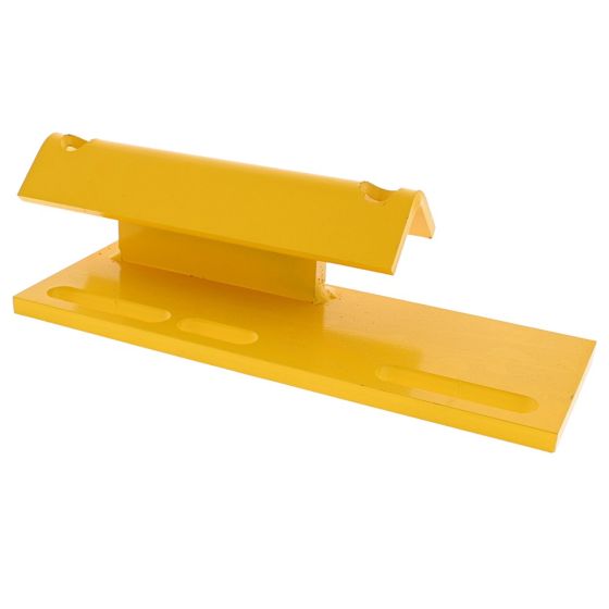 Support Bracket for Winget 100T (V603781, December 2020) Mixers - 513358800