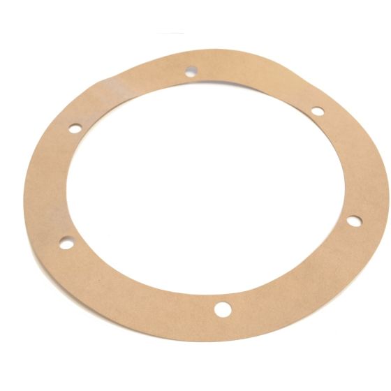 Hub Centre Gasket Fits Winget 100T, 150T & 175T Mixer - 513202800