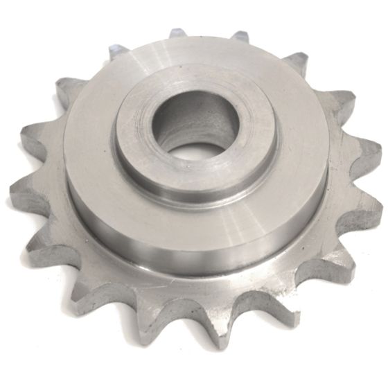 Engine Sprocket Fits Winget 100T 150T Mixer - 513344100s With LT1/LV1 Engine