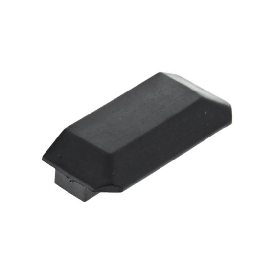 Guide for Husqvarna G5001, T525 Chainsaws - OEM No. 513 61 90-01