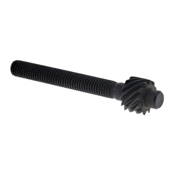 Screw for Husqvarna 439, T425, T435 Chainsaws - OEM No. 513 73 07-01