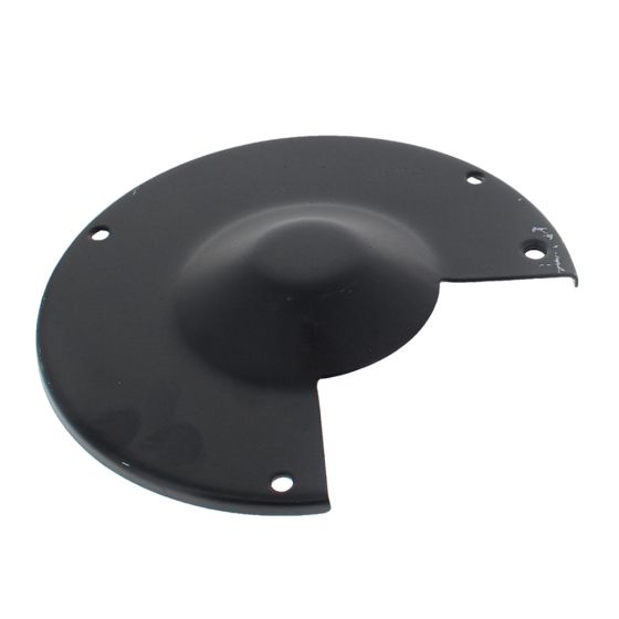 Guard Right-Hand for DeWalt DW752R Bench Grinder - OEM No. 5140013-84