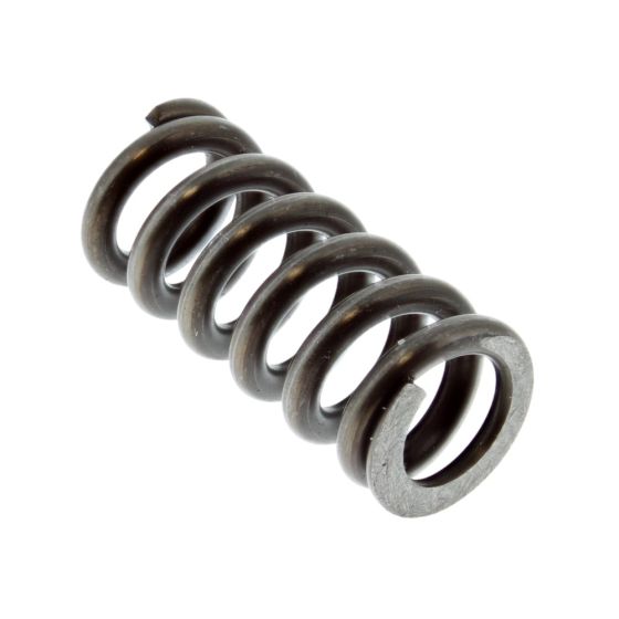 Spring for DeWalt DW745 Table Saw - OEM No. 5140032-16