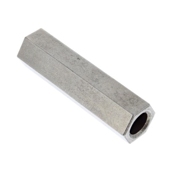 Adjuster for DeWalt/ Black & Decker DCS7485, DCS7485 Type 1 Table Saw - 5140032-17