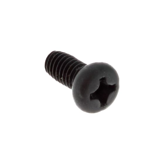 Screw for DeWalt DCS7485, DW745 Table Saws - OEM No. 5140033-53