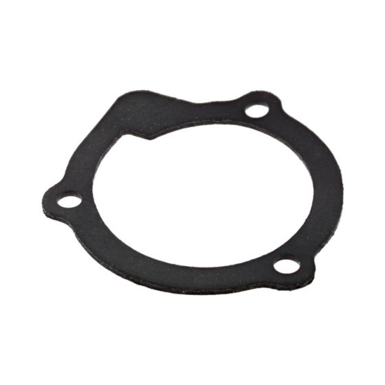Gasket for DeWalt D24000 Type 1, D24000 Type 2 Tile Cutters - OEM No. 5140058-96