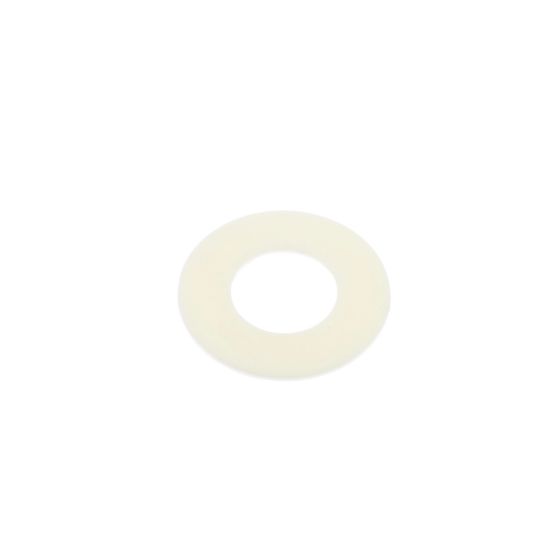 Washer for DeWalt DWE7491 Table Saw - OEM No. 5140135-50