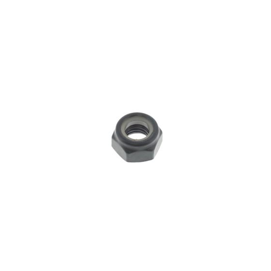 Lock Nut for DeWalt DW745-XE, DWE7491 Table Saws - OEM No. 5140135-61