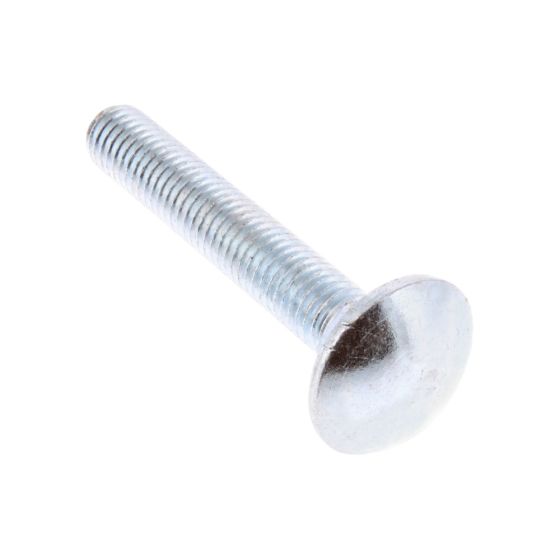 Bolt for Husqvarna LB 146, LB 146i, LB 146P, LB 246PI, R50 S Consumer Lawn Mowers - 514 99 45-01