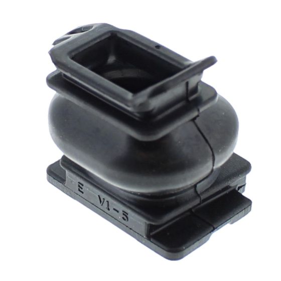 Bellows for Husqvarna T540 XP II Chainsaw - 515 99 73-01