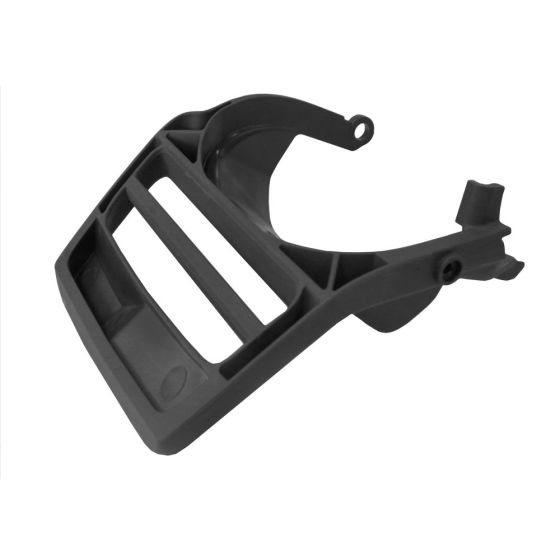 Hand Guard for Husqvarna 365, 372XP Chainsaws - 515 98 09-01