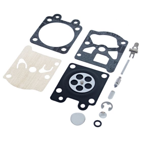 Kit for Husqvarna 345FR, 545FR Brushcutters - OEM No. 515 99 96 01