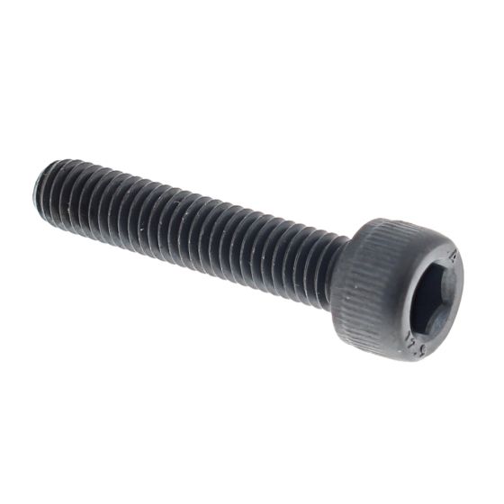 Bolt for Husqvarna 236R, 143RII Brushcutters - 516 07 10 01