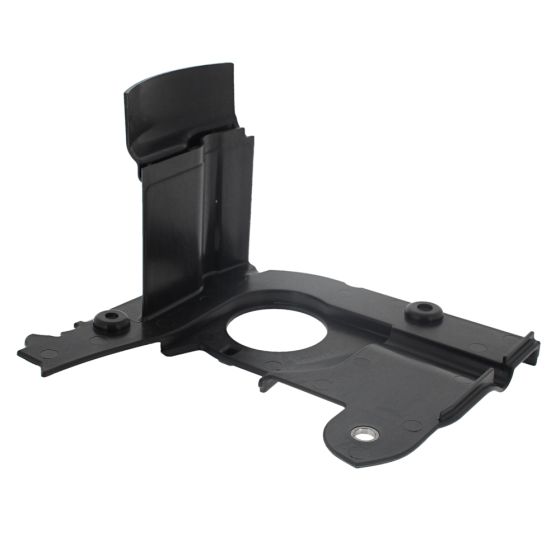 Cover Lid Assembly for Husqvarna T540XP, T540XPII Chainsaws - OEM No. 516 03 45-02