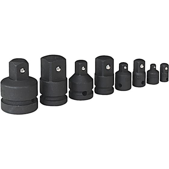 Impact Socket Adaptors