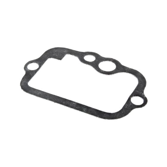 Villiers Body Gasket fits Amal 519 Carburettor - OEM No. 519/012