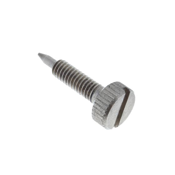 Pilot Screw for Amal Carburettor - OEM No. 519/015
