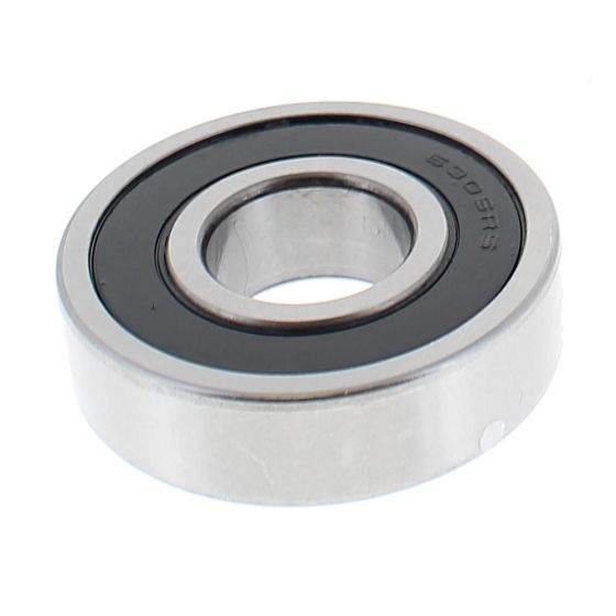 Bearing fits Husqvarna T350, T40, T50, T500 Tiller - 519 65 30-53