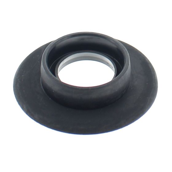 Spacer Sleeve for Husqvarna T350R, T500, T500R Tillers - 519 65 30 72