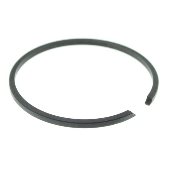 Piston Ring for Makita RBC201 Brushcutters - 5192500600