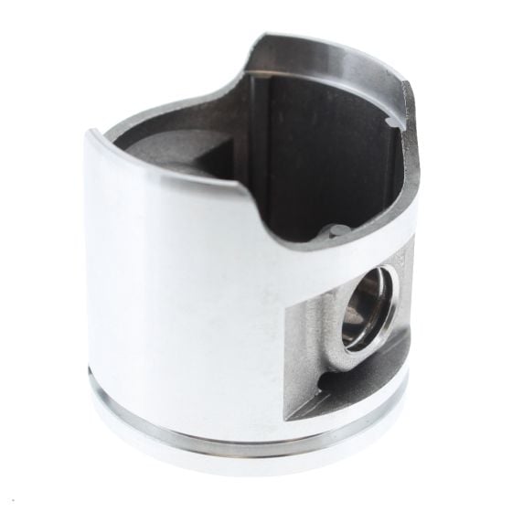 Piston for Makita RBC201 Brushcutters - 5192500800