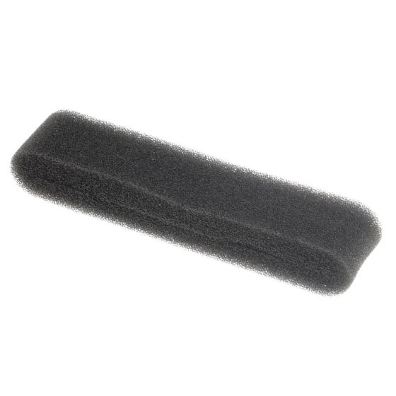 Air Filter for Makita RBC201 Brushcutter - OEM No. 5193017030