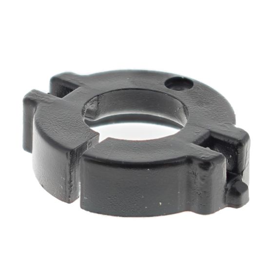 Collar for Makita RBC201 Brushcutter - 5195002110