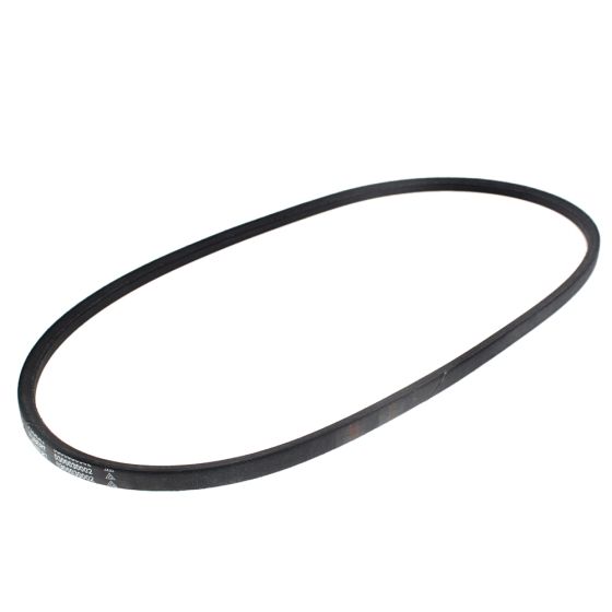 Belt fits Husqvarna T350, T350R, T500 Cultivators - 519 65 30 58