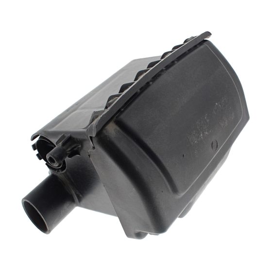 Air Filter for Wacker Neuson BS50-2, BS60-2 Trench Rammer - OEM No. 5200003989