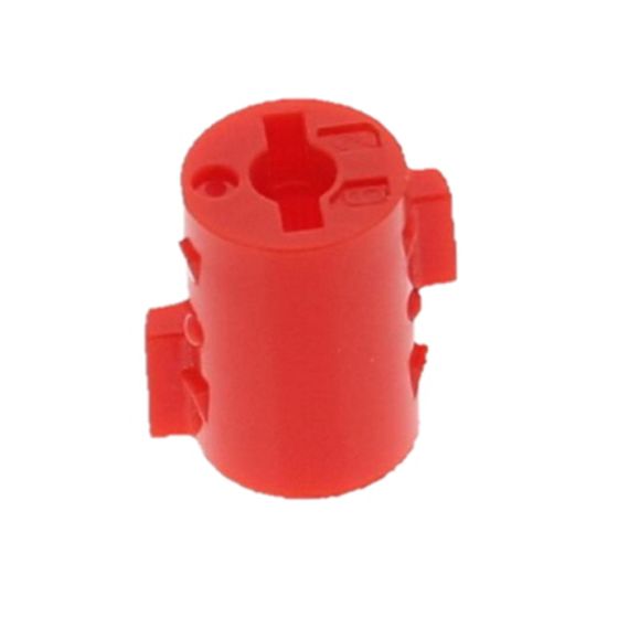 Limiter Cap Kit for Wacker Neuson BS50-4S, BS60-4S Trench Rammer - OEM No. 5200006965