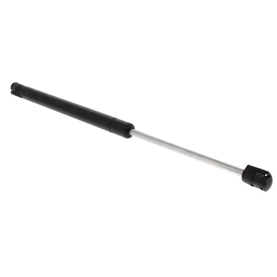 Gas Spring for Wacker Machines - 5200007261