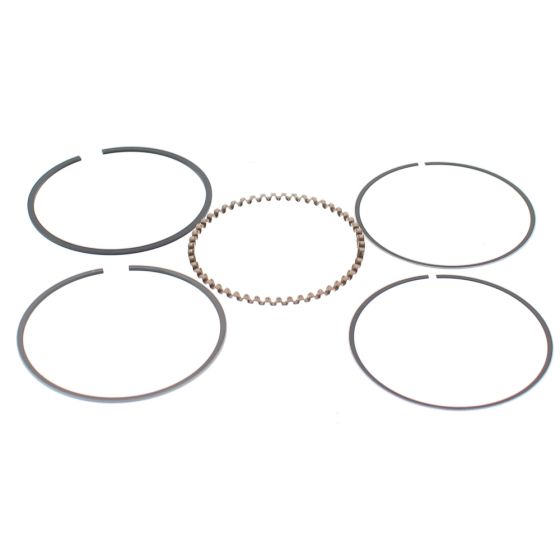 Ring Set fits Wacker BS50 & BS60 Trench Rammer - 5200008603