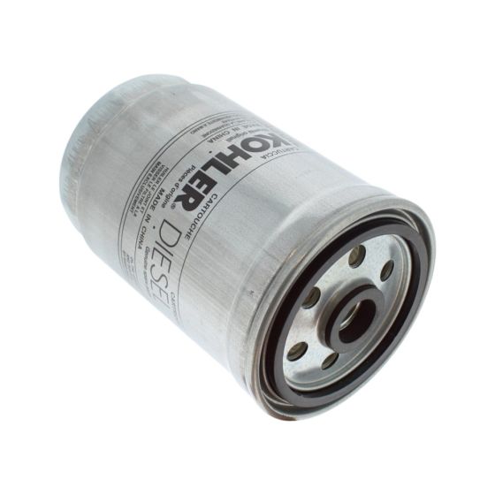 Element for Wacker RT56-SC2 Trench Roller - 5200023966