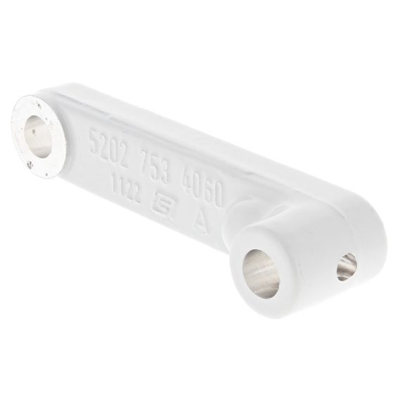 Lever for Stihl HOS, USG Swivelling Support - 5202 753 4001