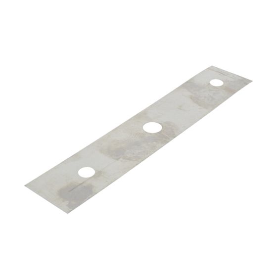 Shim for Stihl HOS, USG Chain Sharpeners - OEM No. 5202 752 1100