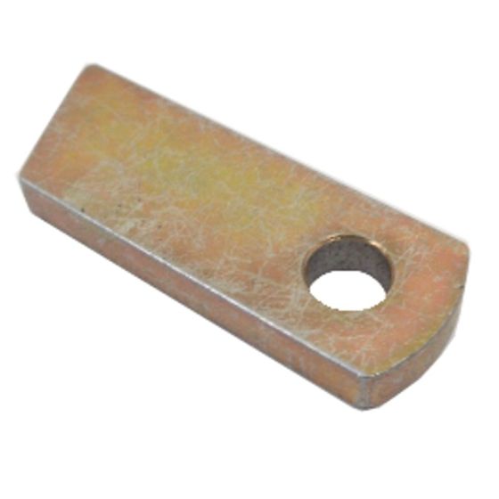 Detent for Stihl USG, HOS - 5202 753 3501