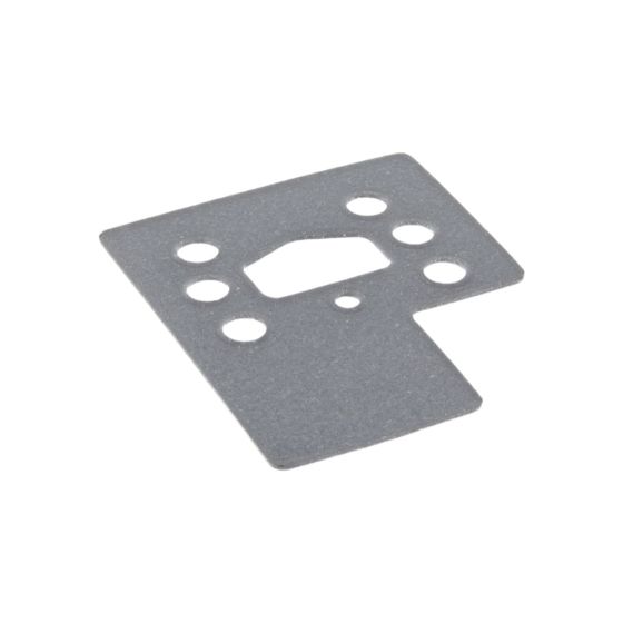 Insulator Gasket for Makita RBC230 Brushcutter - OEM No. 5203500200