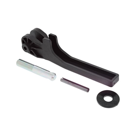 Clamping Lever for Stihl USG Grinders - 5203 750 6100